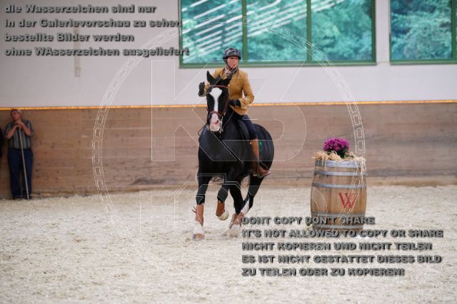 s_K3F03586.JPG